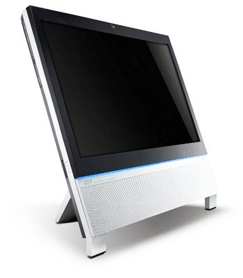 Моноблок Acer Aspire Z5763 (PW.SFNE2.033)