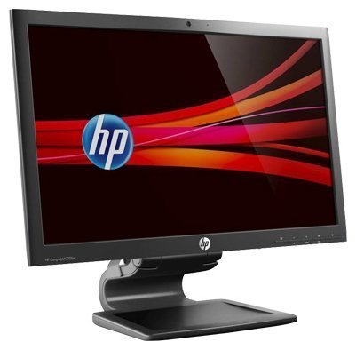 Монитор HP 22" LA2206xc (LW490AA)