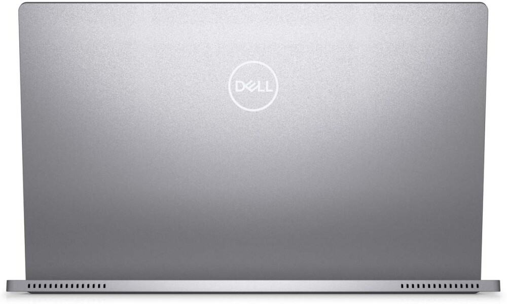 Монитор Dell 14" C1422H (1422-7746)