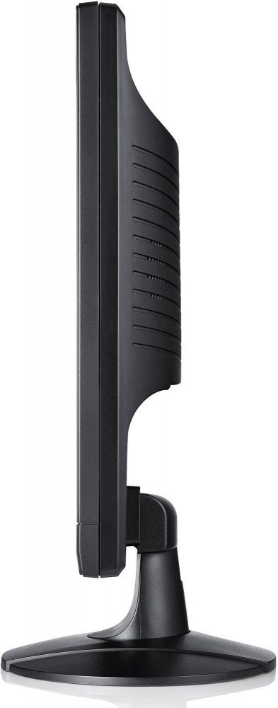 Монитор Neovo 17" SC-17AH Black