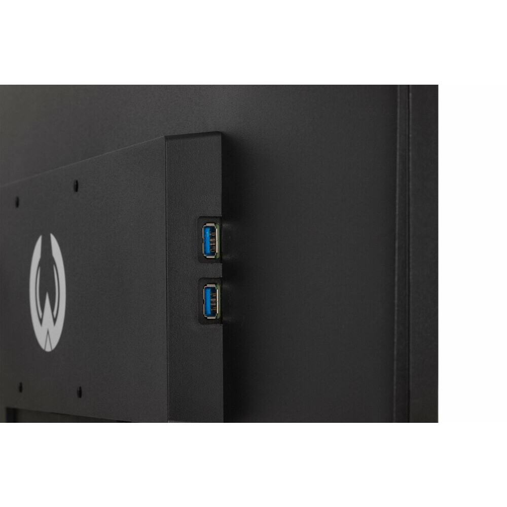 Монитор Iiyama 27" G-Master G2770HSU-B6