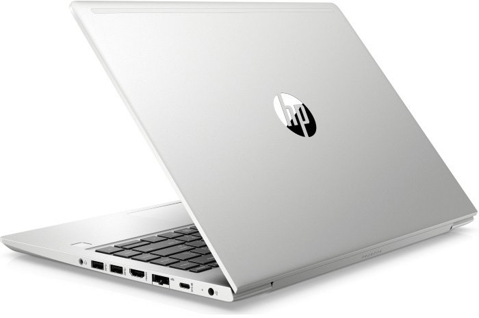 Ноутбук HP ProBook 440 G7 (9HP80EA)