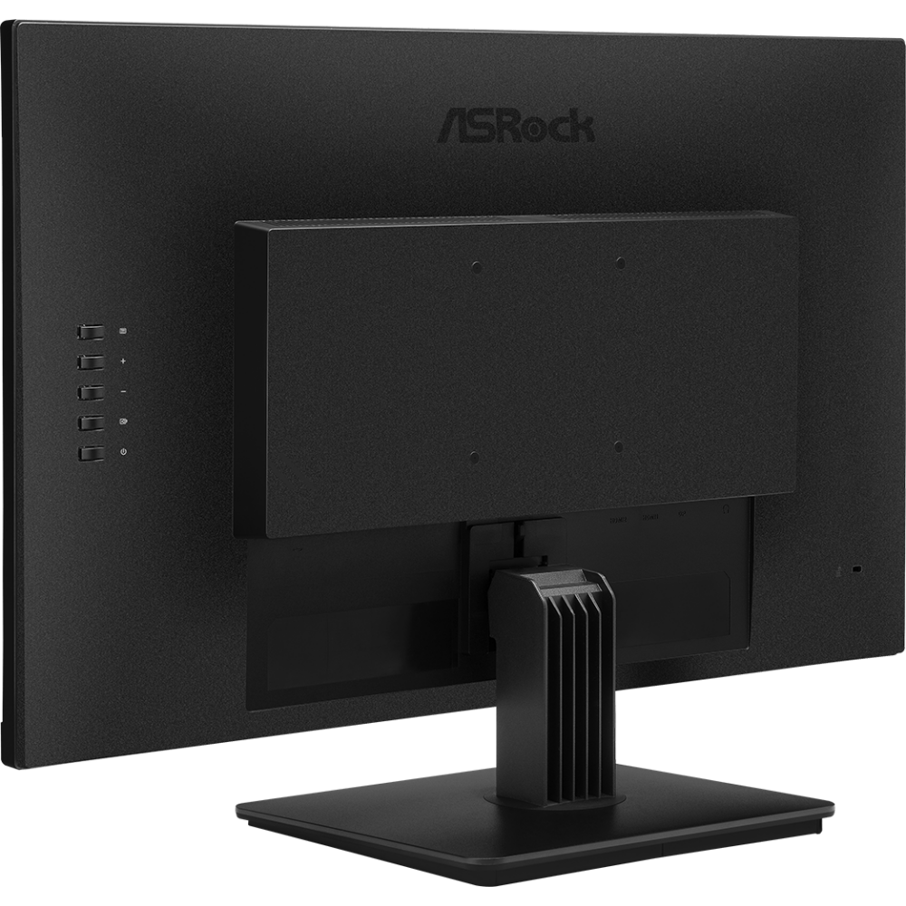 Монитор ASRock 27" Phantom Gaming PG27FFT1B