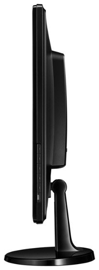 Монитор BenQ 24" G2450HM