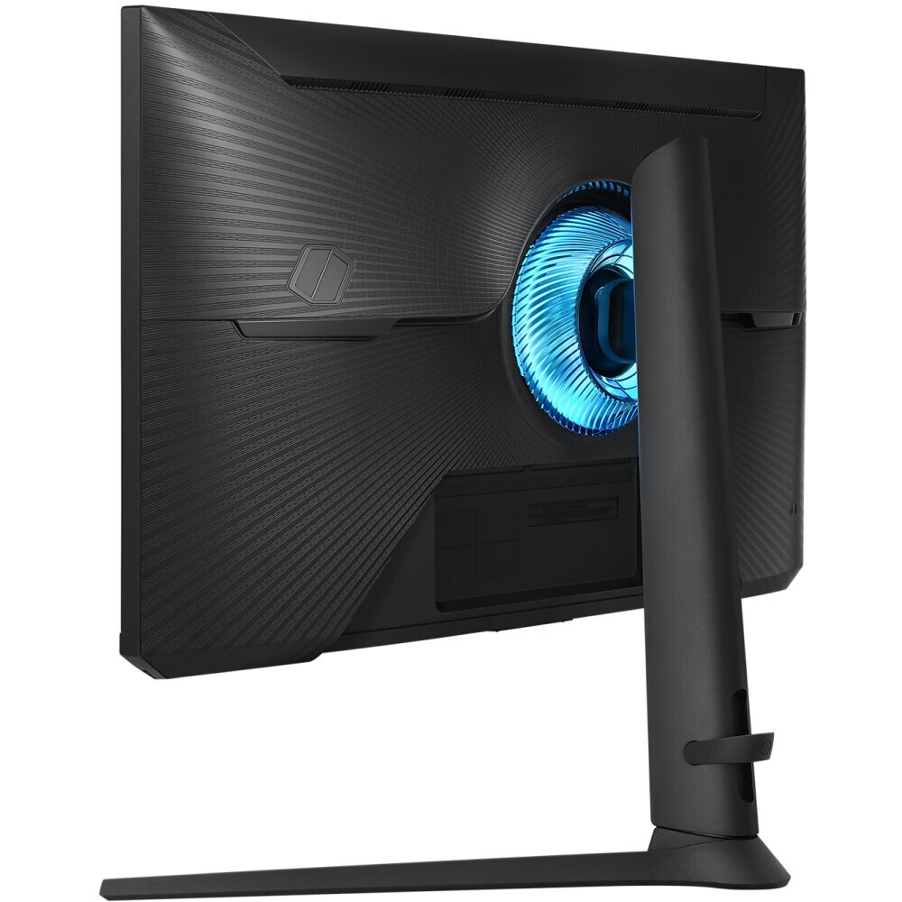 Монитор Samsung 28" S28BG700EI