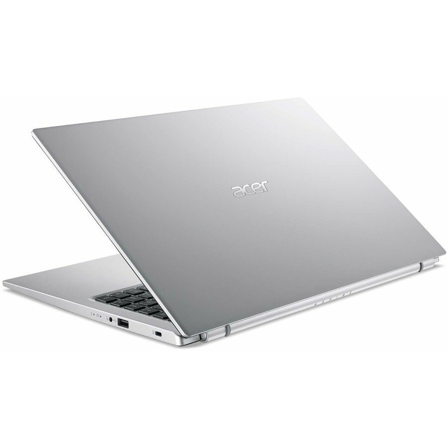 Ноутбук Acer Aspire A315-35-C9CZ