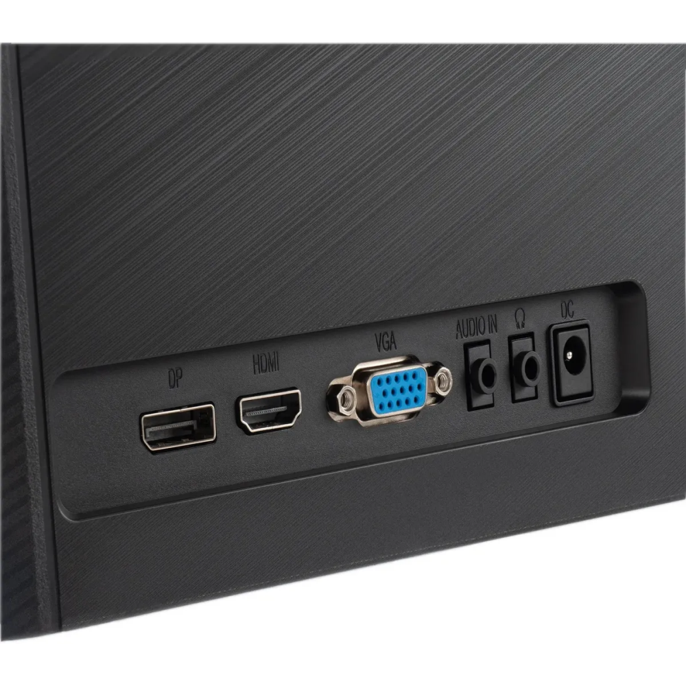 Монитор SunWind 24" SM-24FI401