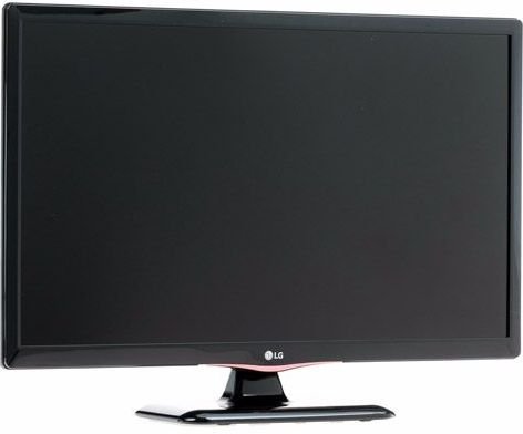 Монитор LG 28" 28LK480U