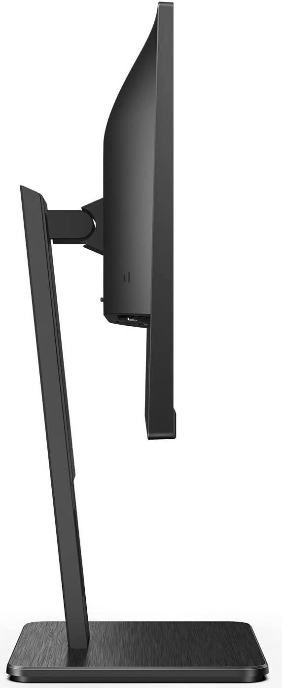 Монитор AOC 22" 22P2Q