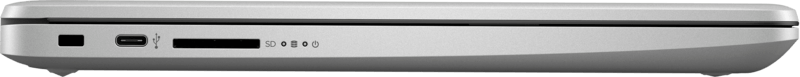 Ноутбук HP 245 G8 (2X8A2EA)