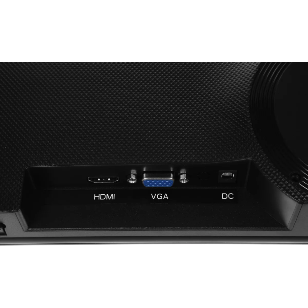 Монитор Dahua 24" DHI-LM24-A201Y