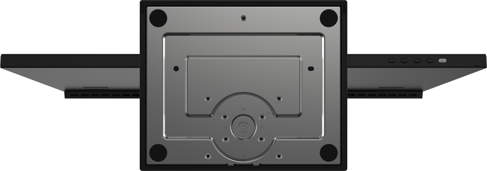 Монитор Dahua 27" LM27-P301A