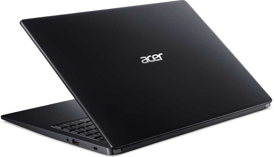 Ноутбук Acer Aspire A315-23-R5UX