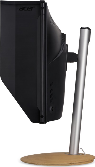 Монитор Acer 27" CP3271UV ConceptD