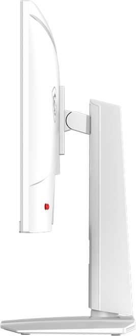 Монитор MSI 27" MAG 274QRFW X32