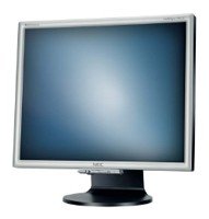 NEC MultiSync 19" LCD90GX2 Pro