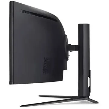 Монитор Acer 57" Z57bmiiphuzx Predator