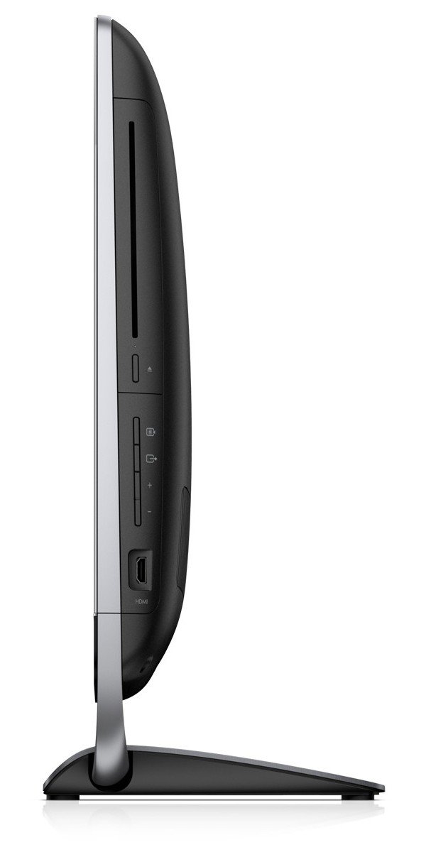 Моноблок HP Envy 23-d006er (C3S88EA)