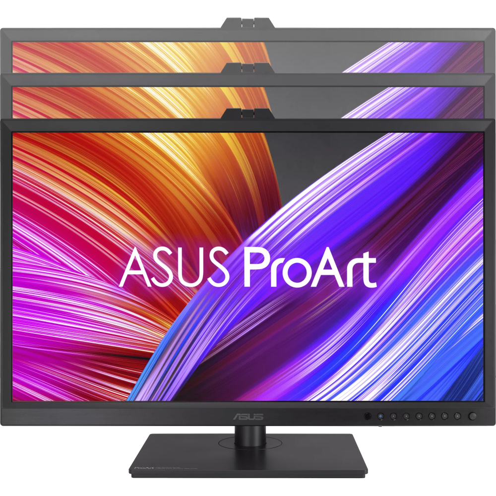 Монитор ASUS 32" PA32DC ProArt
