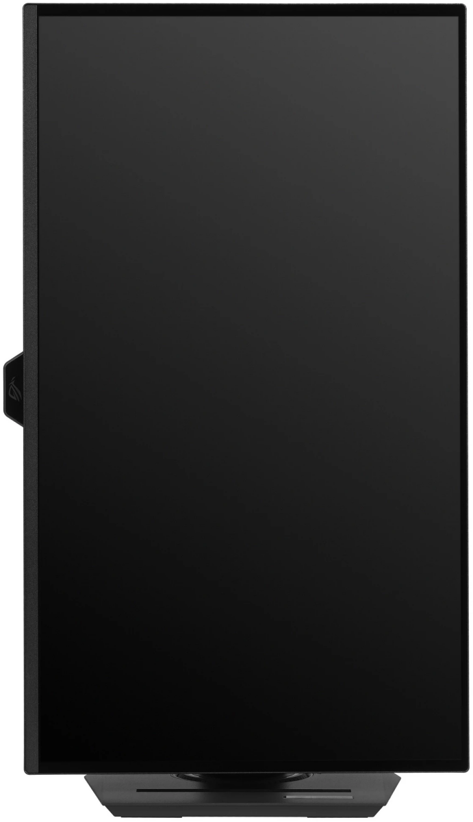 Монитор ASUS 27" XG27ACDNG ROG Strix OLED