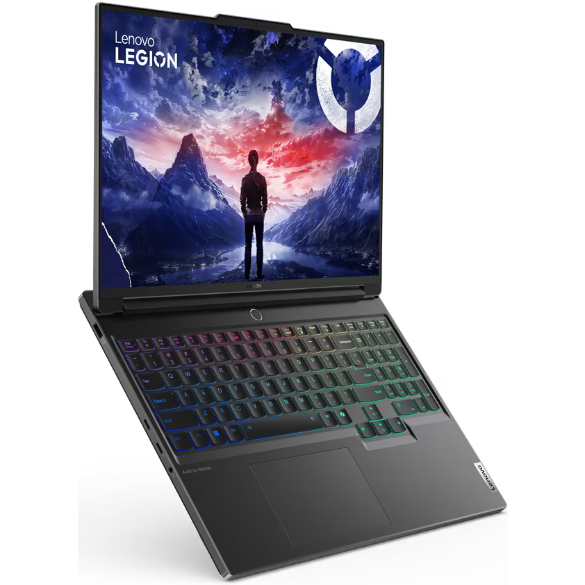 Ноутбук Lenovo Legion 7 16IRX9 (83FD0044RK)