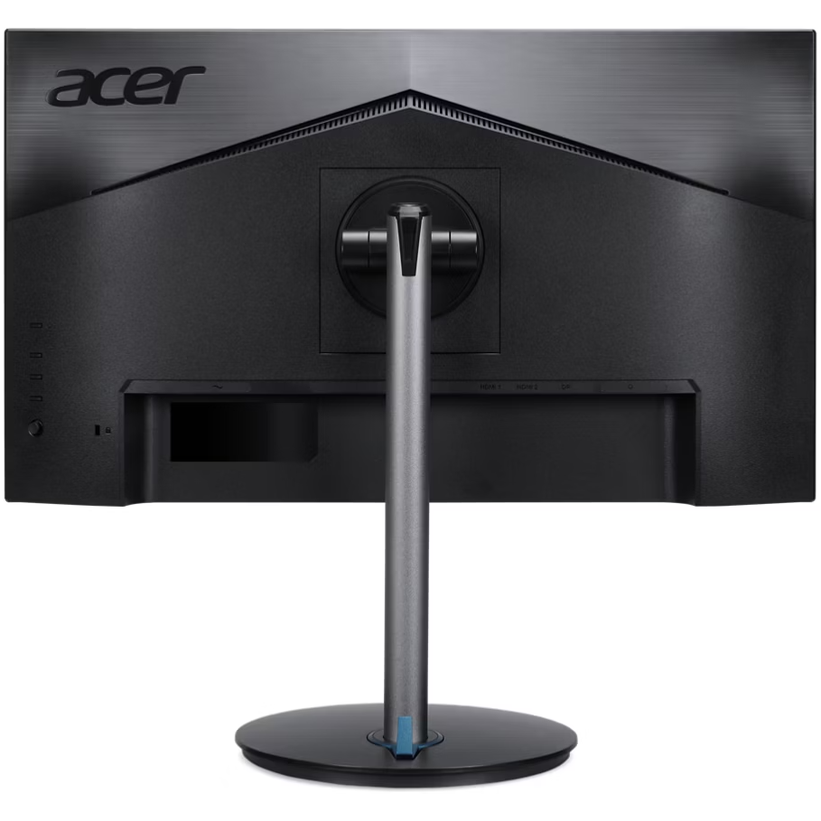 Монитор Acer 27" XF273M3bmiiprx Nitro