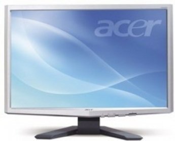 Acer 22" X223Ws