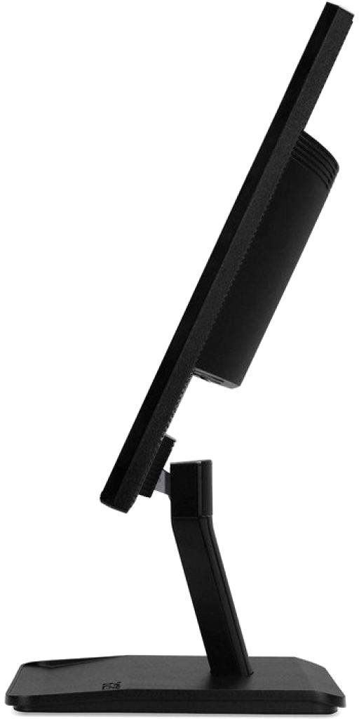 Монитор Acer 22" KA221Qbid