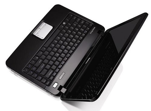 Dell Vostro 1015