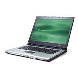 ACER Extensa 5220