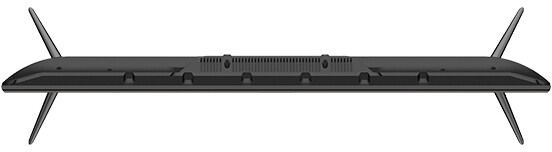 ЖК телевизор BQ 50" 50FSF02B