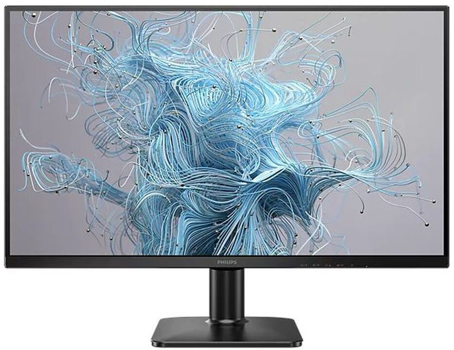 Монитор Philips 27" 27E2N1100L