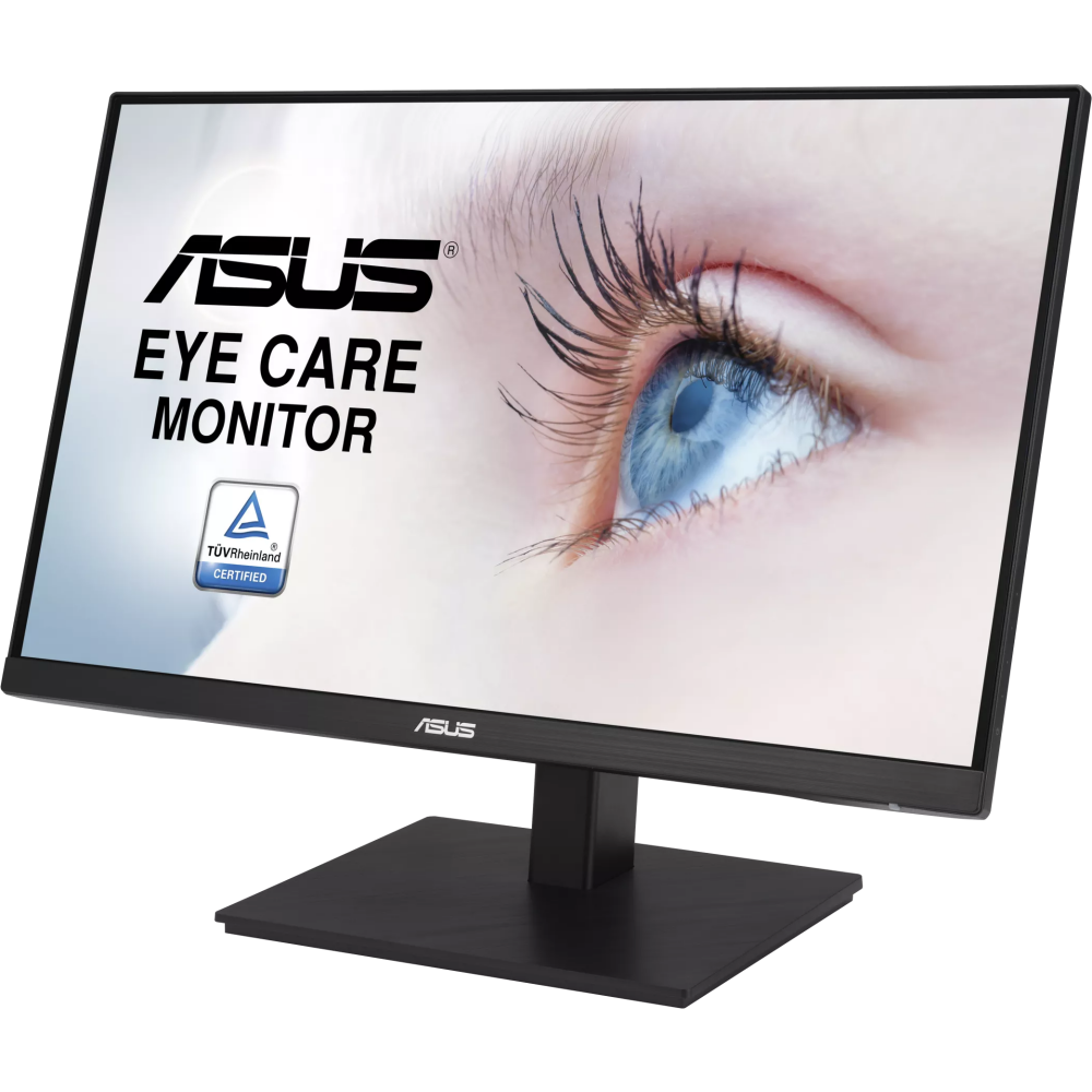 Монитор ASUS 27" VA27EQSB