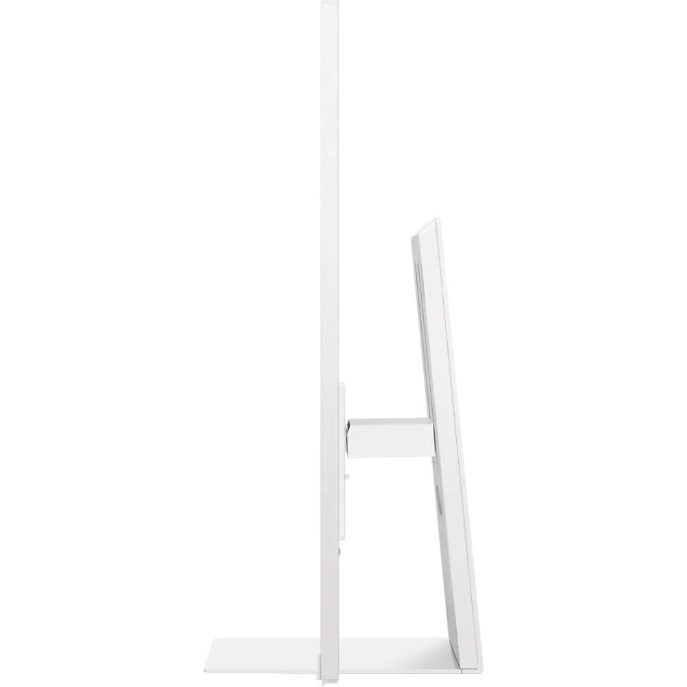 Монитор Samsung 32" S32BM801UI M8