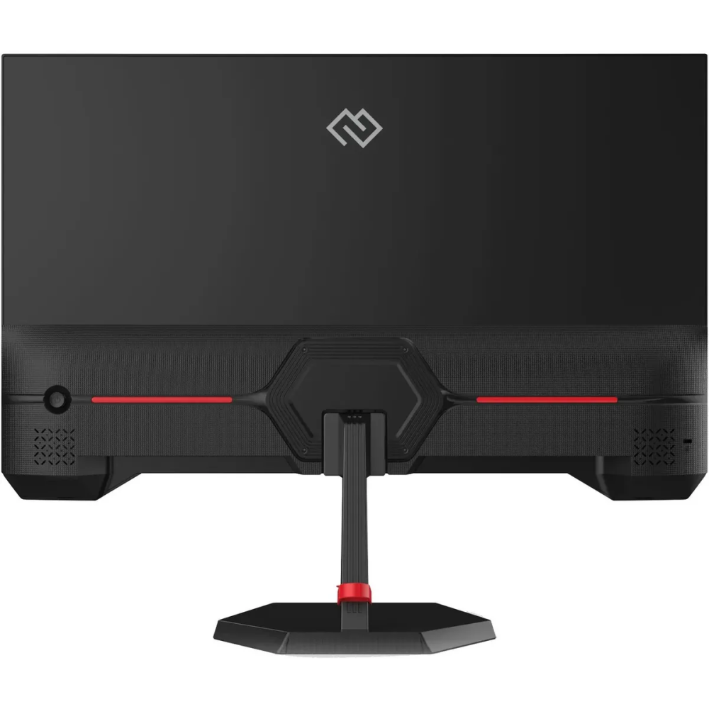 Монитор Digma 27" Overdrive 27P511F