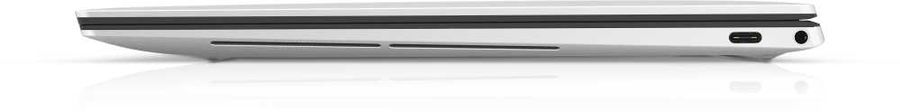 Ноутбук Dell XPS 13 (9310-0099)