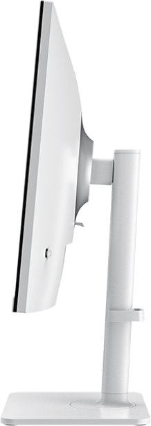 Монитор MSI 27" Modern MD272UPSW