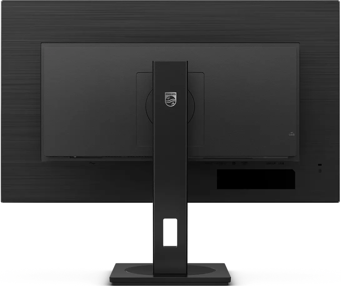 Монитор Philips 27" 27B1N3800