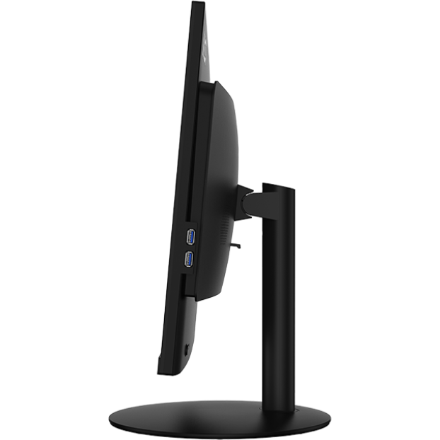 Моноблок MSI Pro AP272 (13M-246RU)