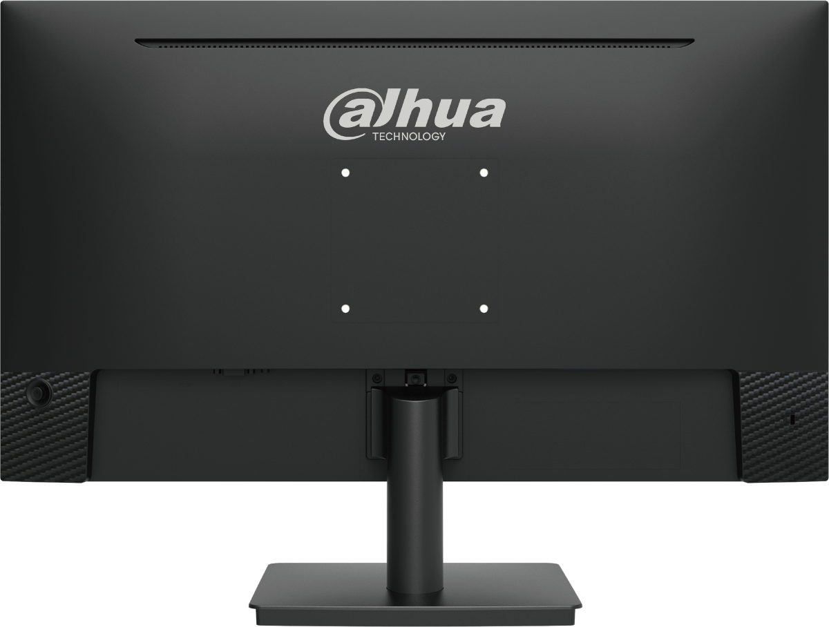 Монитор Dahua 27" LM27-A221Y