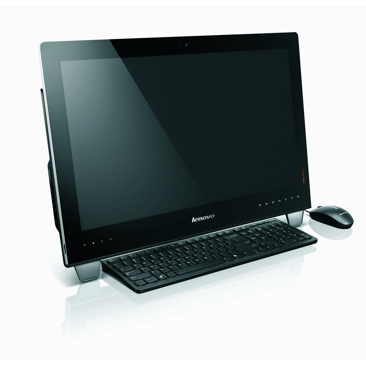 Моноблок Lenovo IdeaCentre B340 (57-313001)