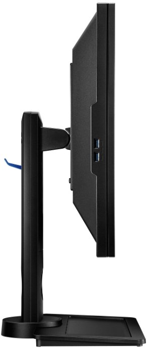 Монитор BenQ 27" BL2710PT