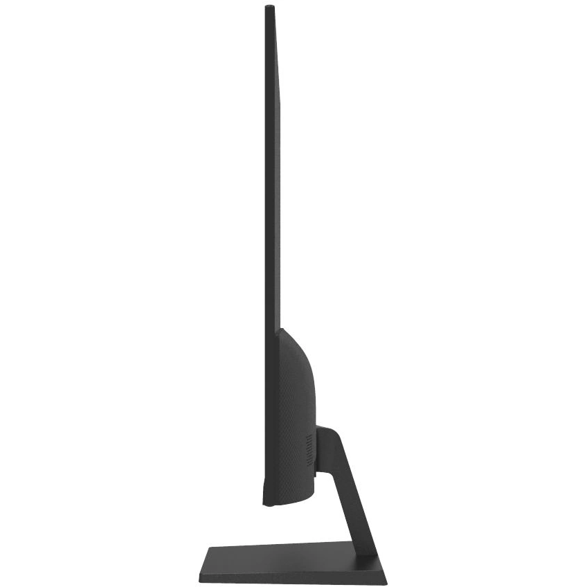 Монитор Digma 32" Progress 32P501F