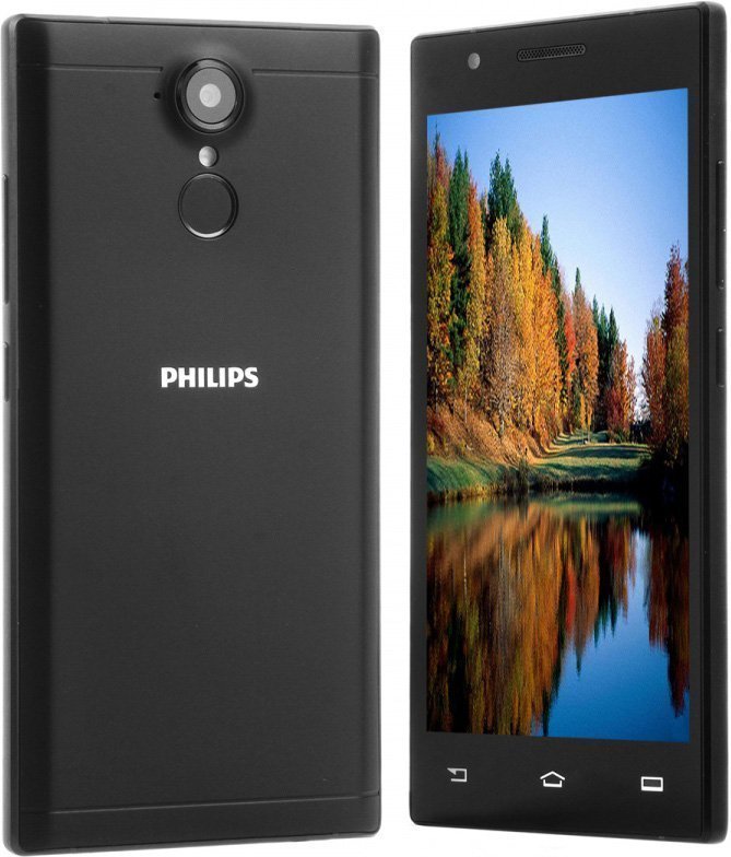 Филипс х. Филипс x586. Филипс 586. Philips s318. Филипс телефоны сенсорные x586.