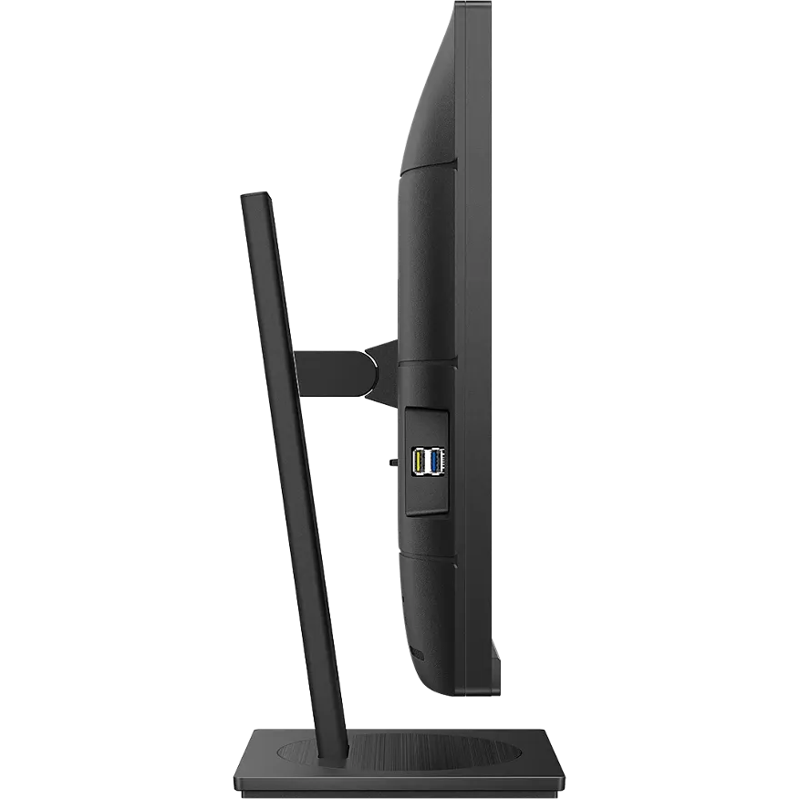 Монитор Philips 27" 273S1