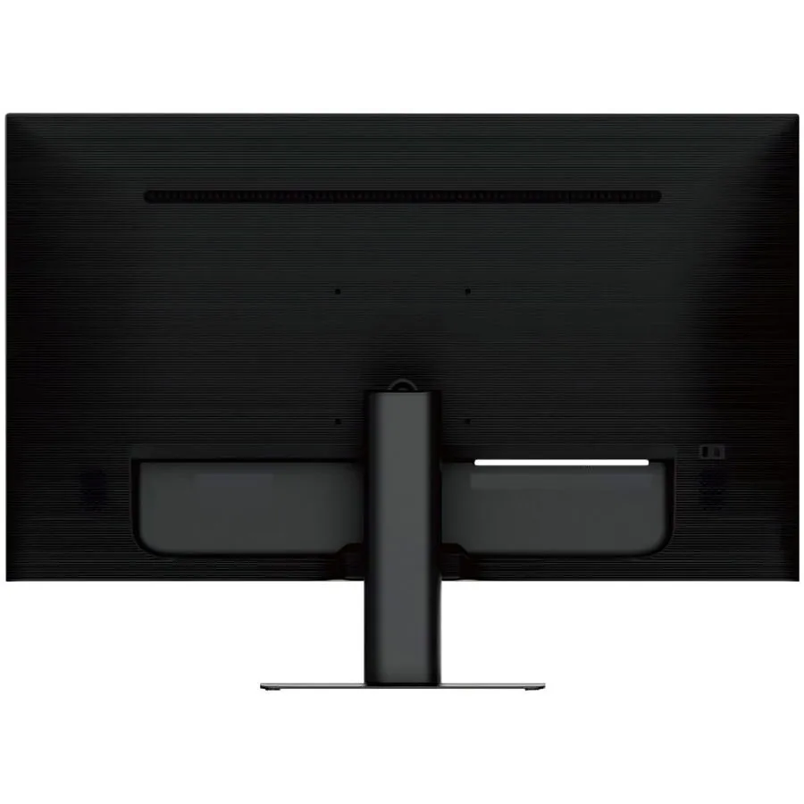 Монитор NPC 27" MQ2704