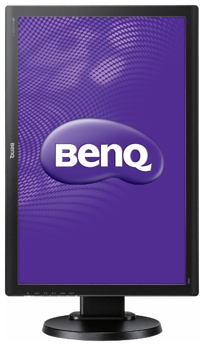 Монитор BenQ 22" G2251TM