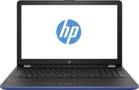 Ноутбук HP 15-bw533ur (2FQ70EA)