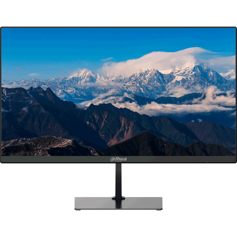 Монитор Dahua 22" DHI-LM22-C200