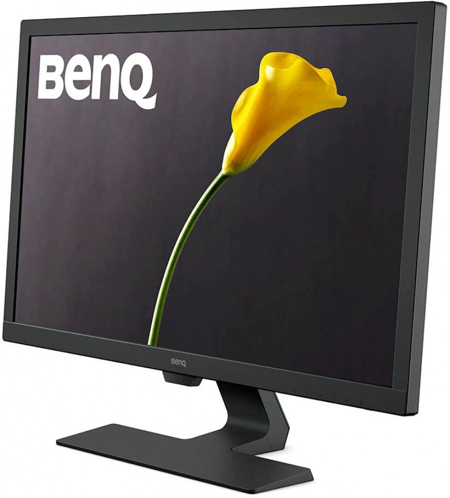 Монитор BenQ 27" GL2780